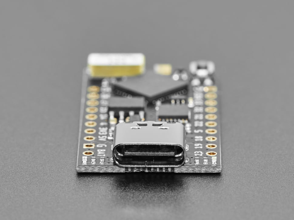 TinyPICO-ESP32-Development-Board-USB-C_03.jpg