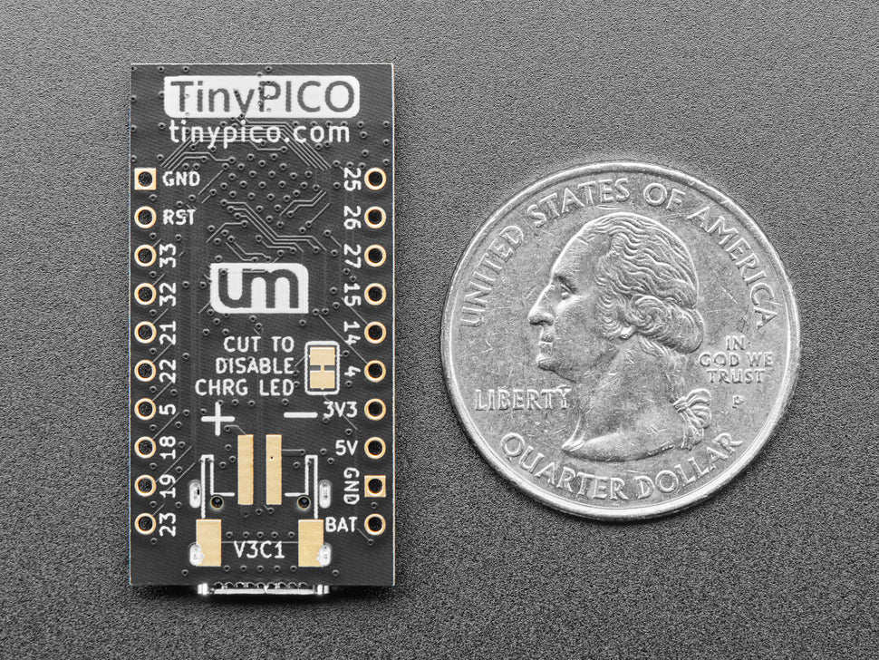 TinyPICO-ESP32-Development-Board-USB-C_05.jpg
