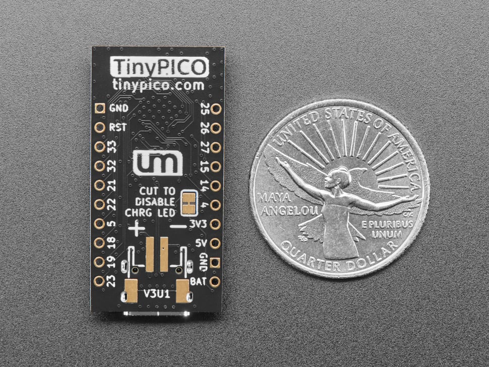 TinyPICO-V3-USB-C-uFL_05.jpg