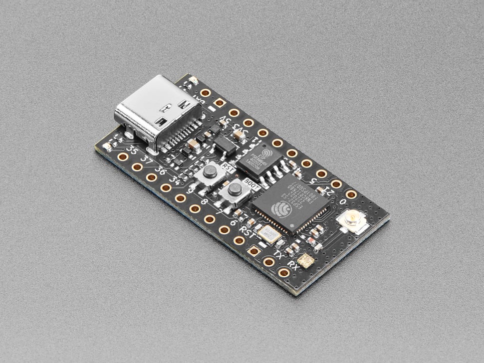 TinyS3-ESP32-S3-uFL_1.jpg