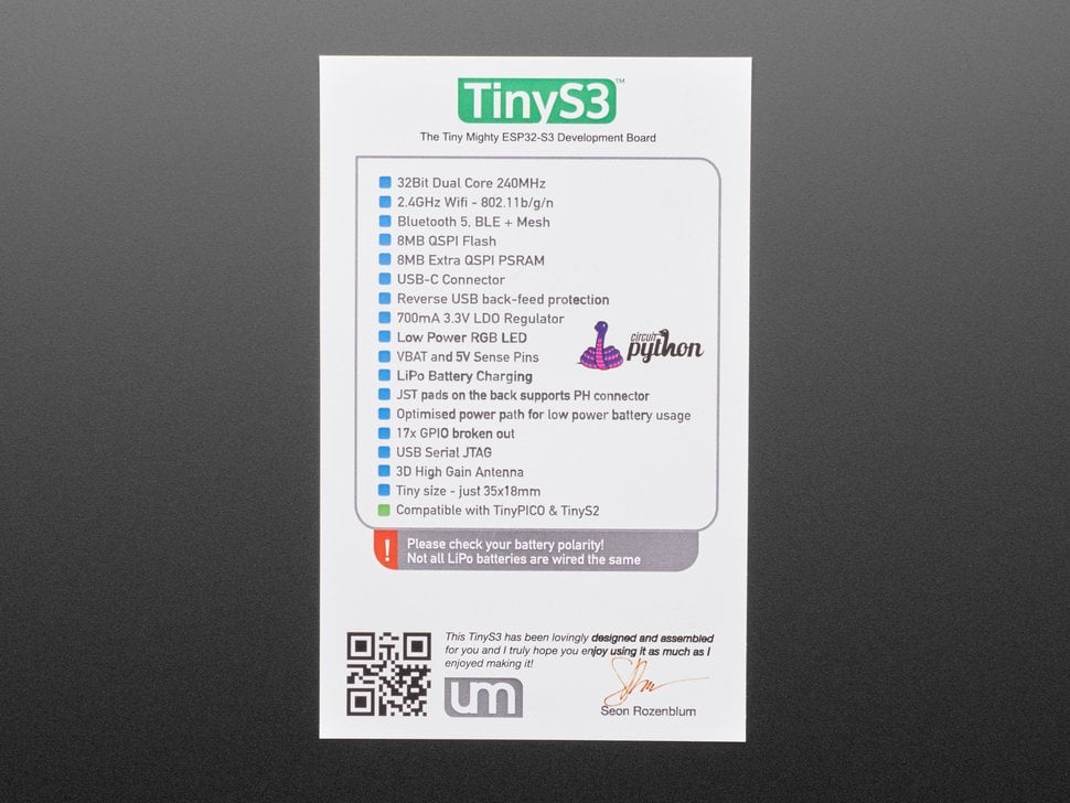 TinyS3_ESP32-S3_6.jpg