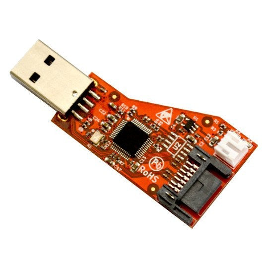 USB-SATA_600x600.jpg