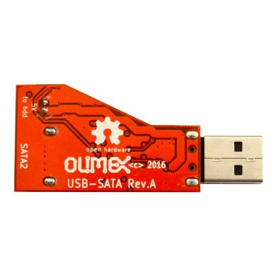 USB-SATAa_600x600.jpg