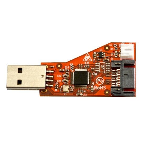 USB-SATAb_600x600.jpg