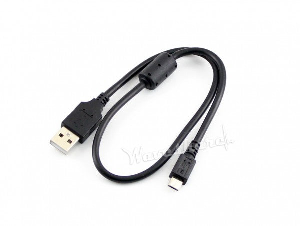 USB-micro-35cm_600x600.jpg