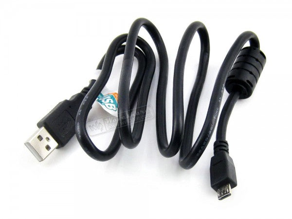 USB-type-A-plug-to-Micro-B-plug-cable5b7aa59f681c8_600x600.jpg