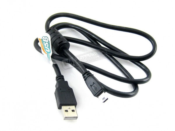 USB_Cable_L_600x600.jpg