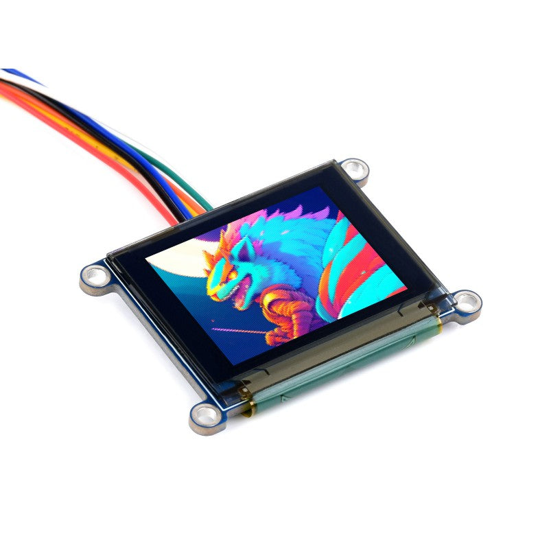 Waveshare_1.27inch-rgb-oled-module_6.jpg