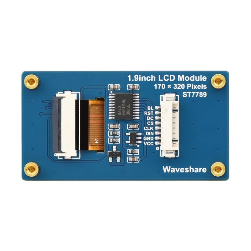 Waveshare_1.9inch-lcd-module-1_LCD_Display_2.jpg