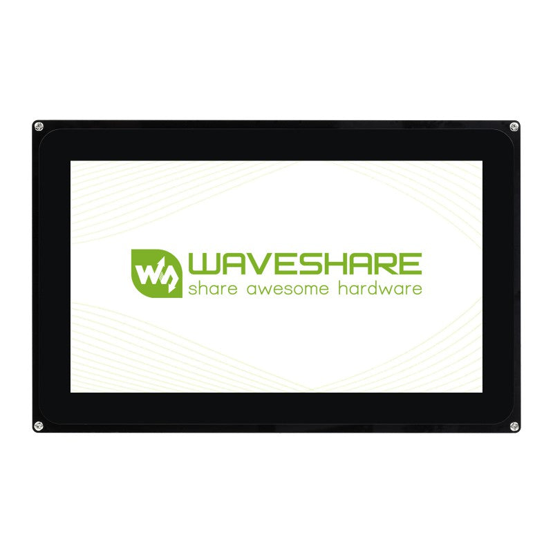 Waveshare_10.1inch-capacitive-touch-lcd-display_1.jpg