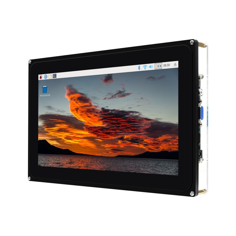 Waveshare_10.1inch-hdmi-lcd-f-with-case-display_1.jpg