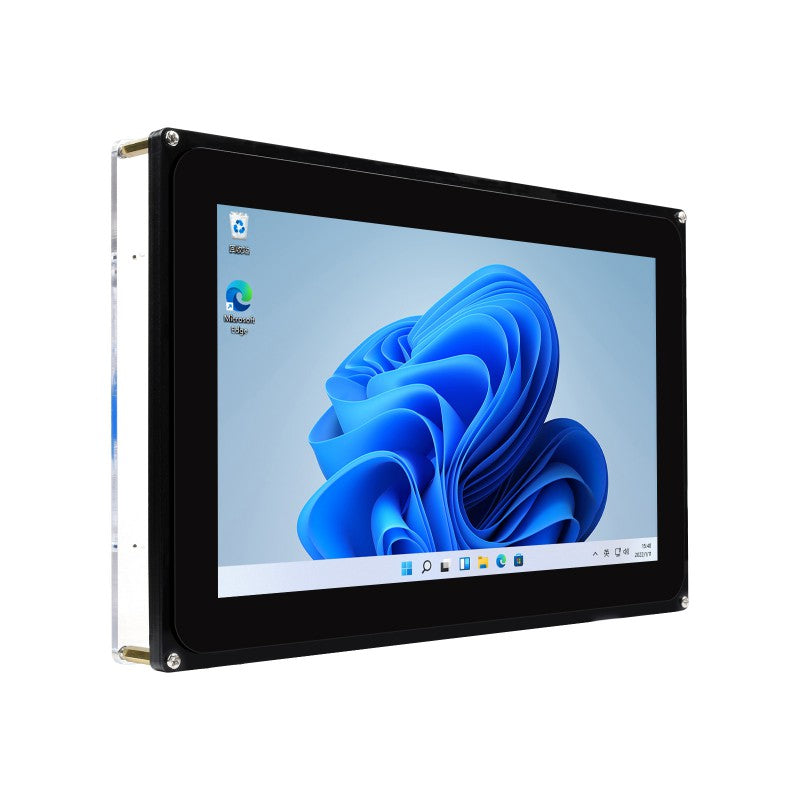 Waveshare_10.1inch-hdmi-lcd-f-with-case-display_2.jpg