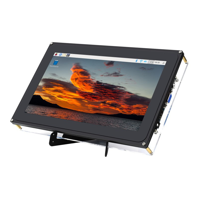 Waveshare_10.1inch-hdmi-lcd-f-with-case-display_3.jpg