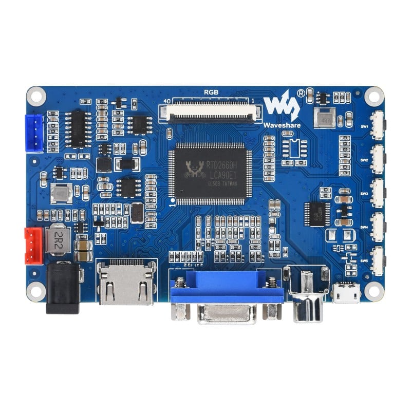 Waveshare_10.1inch-hdmi-lcd-f-with-case-display_7.jpg