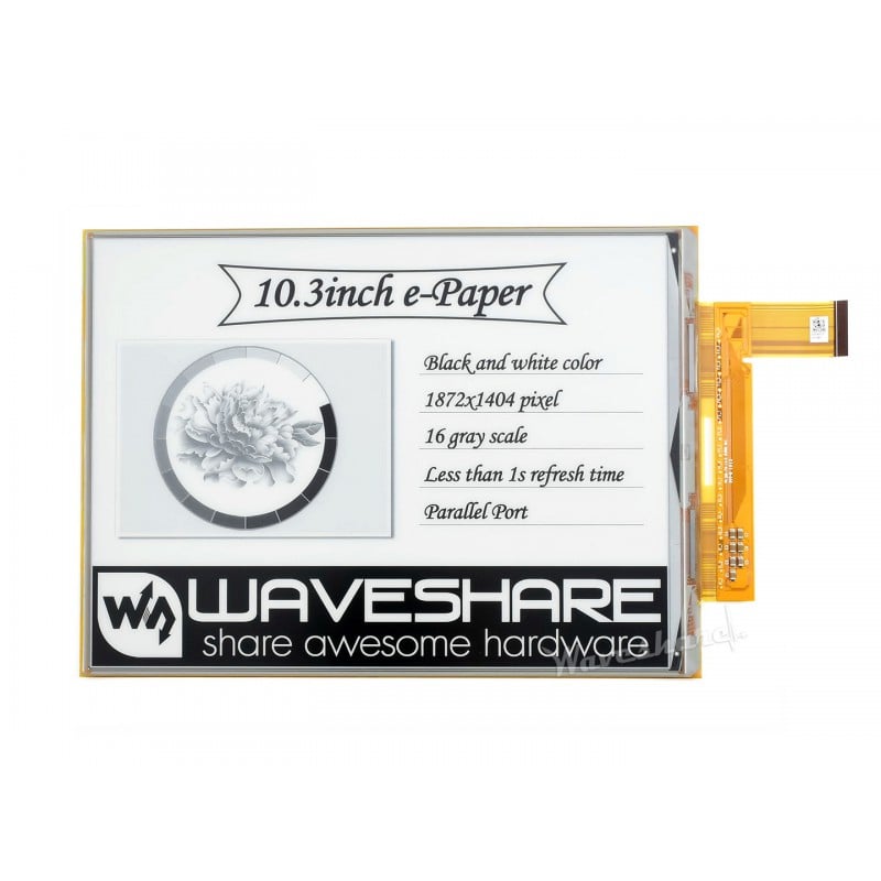 Waveshare_10.3inch-e-paper-display_1.jpg
