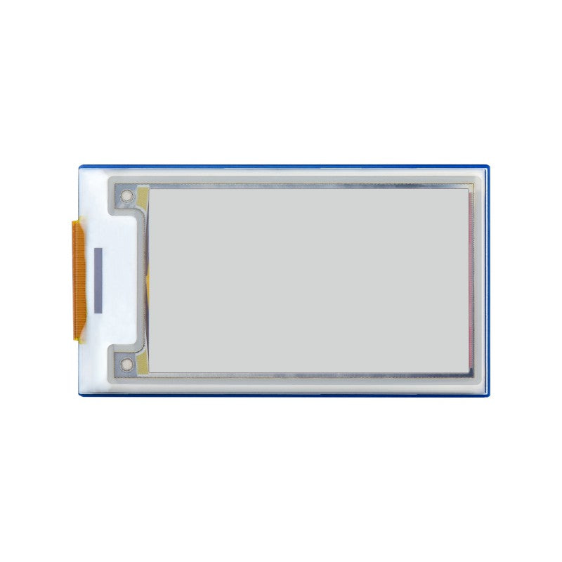 Waveshare_2.36inch-e-paper-module-display_4.jpg