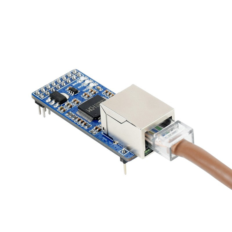 Waveshare_2-ch-uart-to-eth-converter_2.jpg