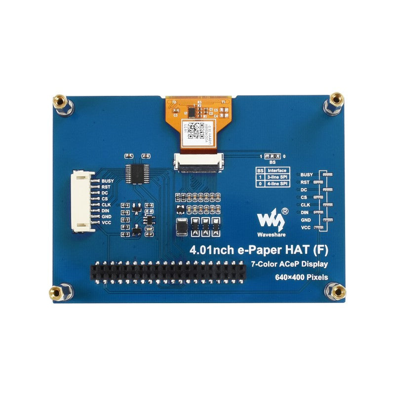 Waveshare_4.01inch-e-paper-hat-f_4.jpg