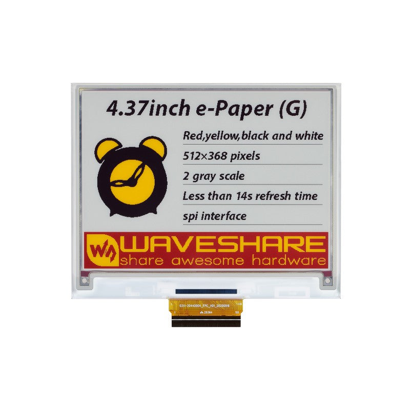 Waveshare_4.37inch-e-paper-display_1.jpg
