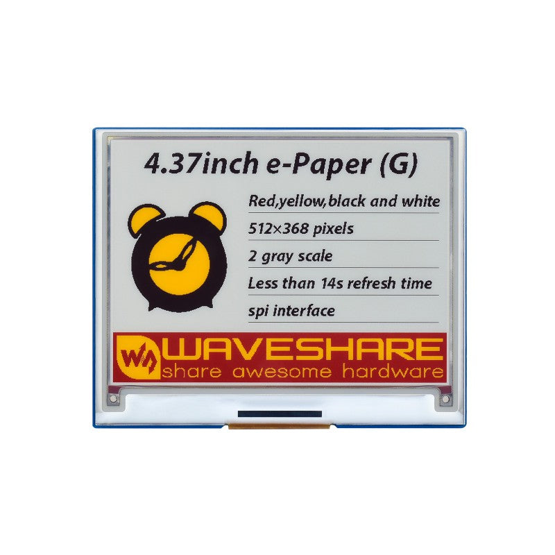 Waveshare_4.37inch-e-paper-module-display_1.jpg