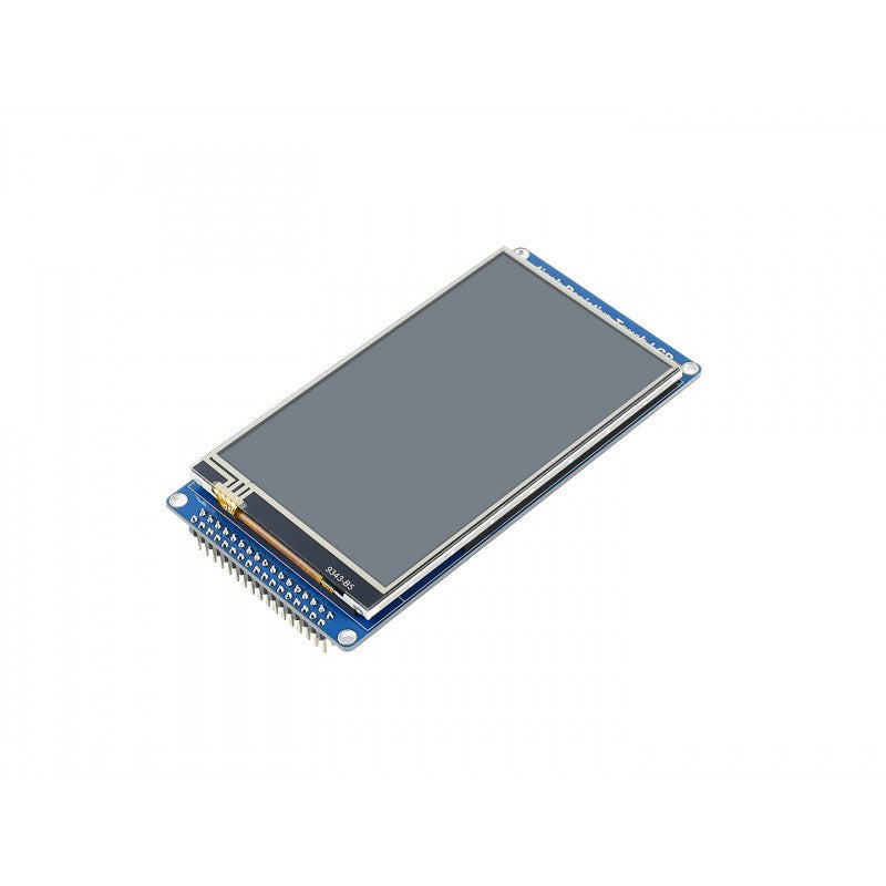 Waveshare_4inch-resistive-touch-lcd-display_1.jpg