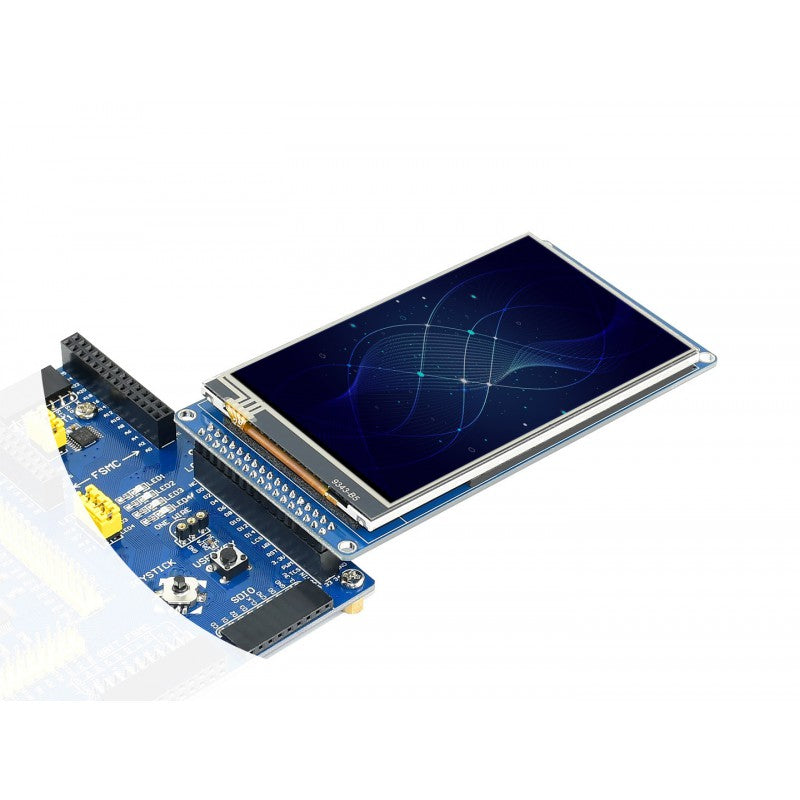 Waveshare_4inch-resistive-touch-lcd-display_2.jpg