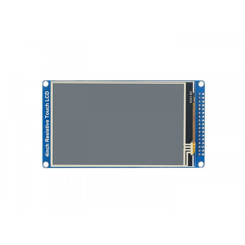 Waveshare_4inch-resistive-touch-lcd-display_3.jpg