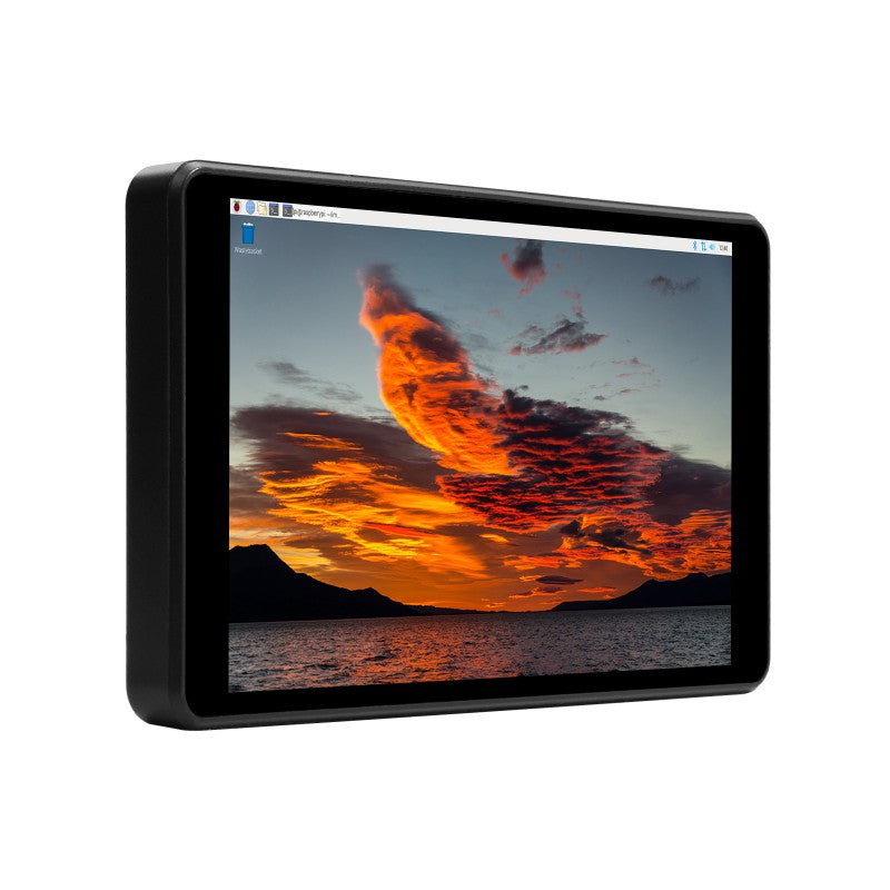 Waveshare_5.5inch-hdmi-amoled-with-case_3.jpg