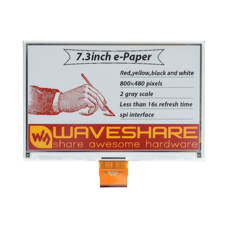 Waveshare_7.3inch-e-paper-hat-g-display_4.jpg