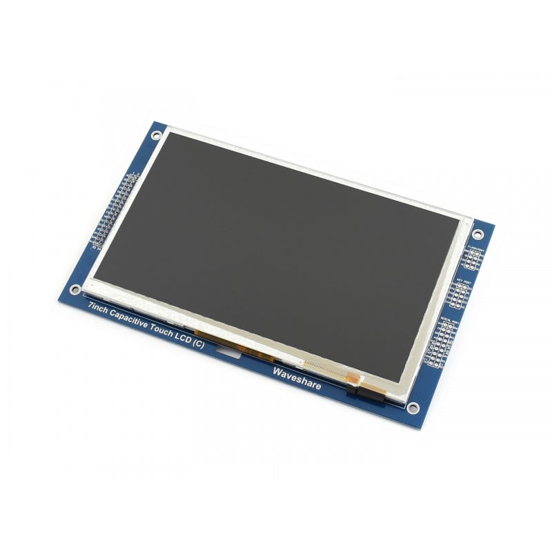 Waveshare_7inch-capacitive-touch-lcd-c_1.jpg
