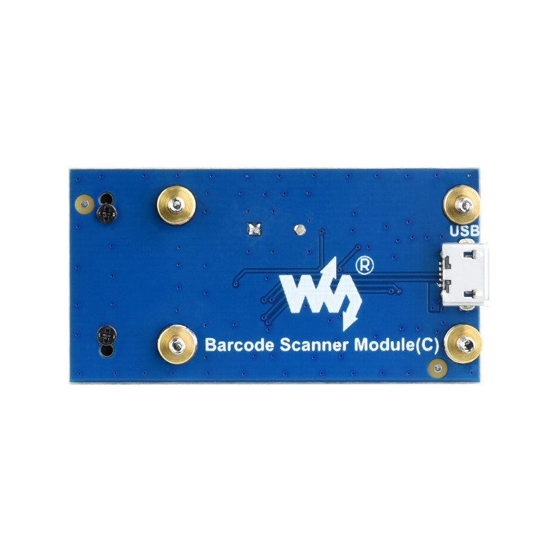 Waveshare_barcode-scanner-module-c-4.jpg