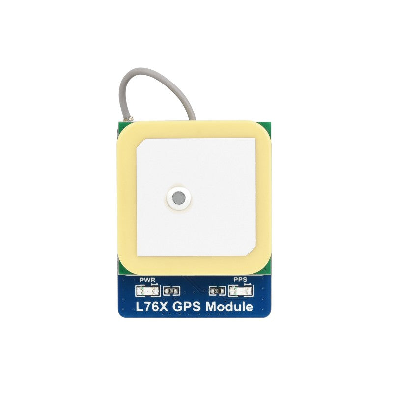 Waveshare_l76k-gps-module_GPS_Module_3.jpg