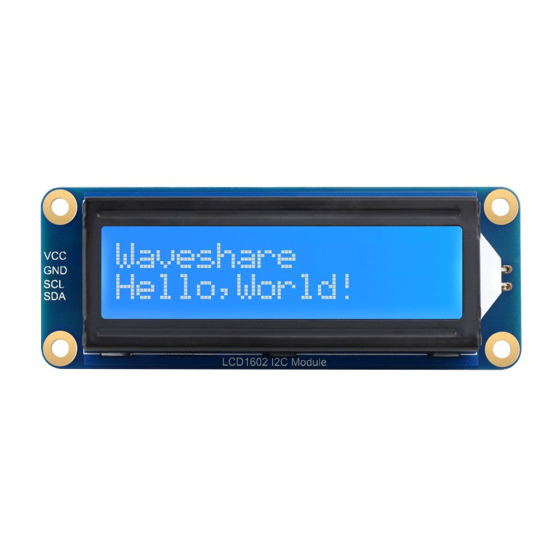 Waveshare_lcd1602-i2c-module_1.jpg