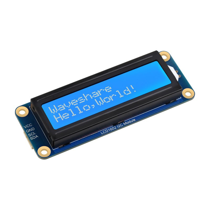 Waveshare_lcd1602-i2c-module_2.jpg