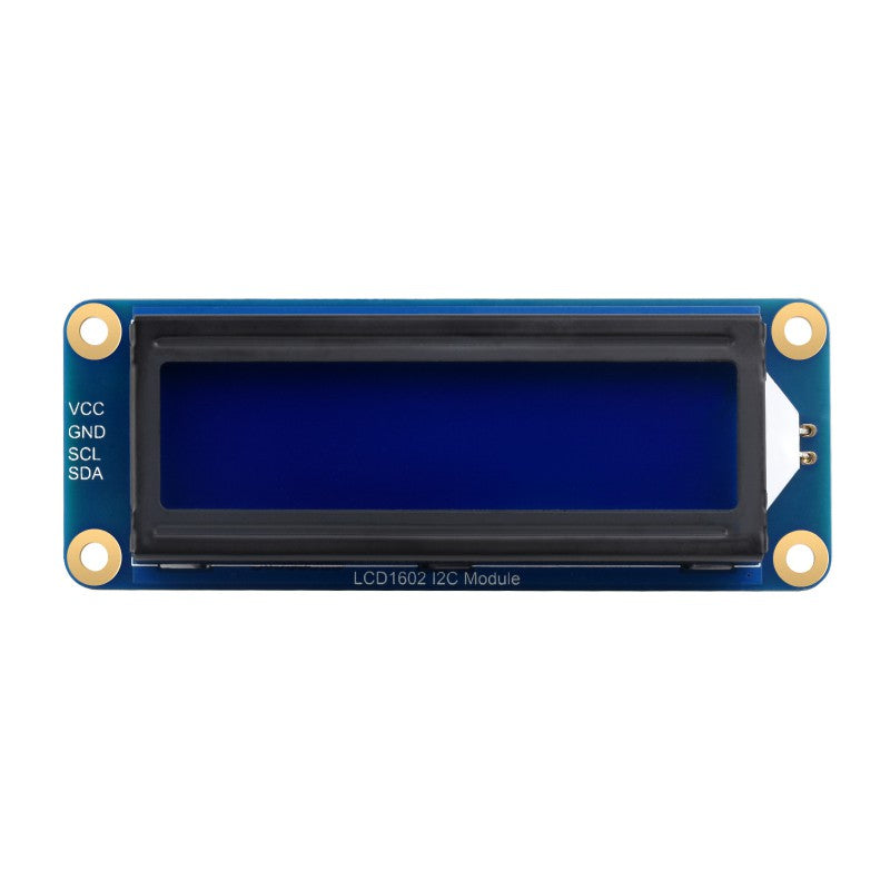 Waveshare_lcd1602-i2c-module_4.jpg