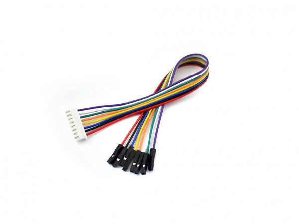 XH-2-54-wire-20cm-8PIN5aa181672b545_600x600.jpg