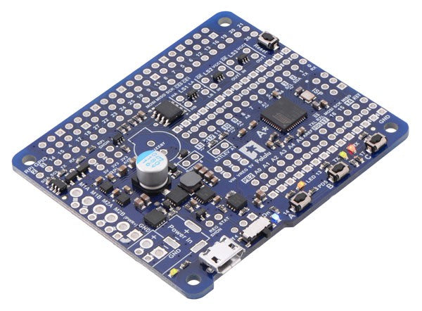 a-star-32u4-robot-controller-lv-with-raspberry-pi-bridge-smt-components-only5ac62f5544f7a_600x600.jpg