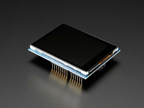 adafruit-2-8-tft-touch-shield-arduino-capacitive-04_600x600.jpg