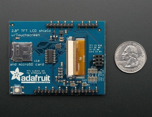 adafruit-2-8-tft-touch-shield-fuer-arduino-v2_EXP-R15-146_2_600x600.jpg
