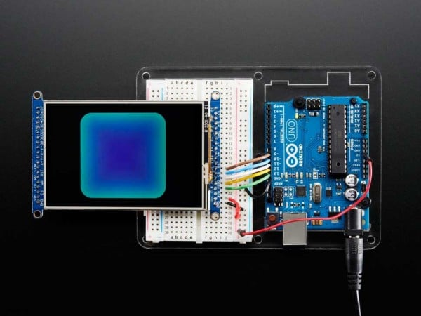 adafruit-320-480-tft-touchscreen-breakout-board-microsd-socket-13_600x600.jpg
