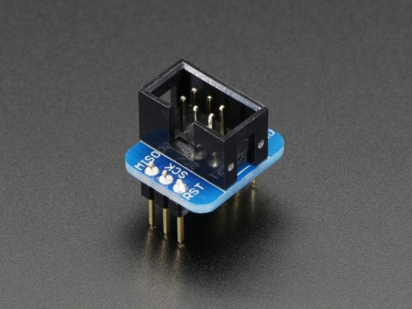 adafruit-6-pin-avr-isp-breadboard-adapter-mini-kit-04_600x600.jpg