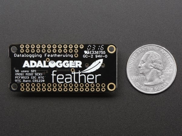 adafruit-adalogger-featherwing-rtc-sd-add-on-for-all-feather-boards-03_600x600.jpg