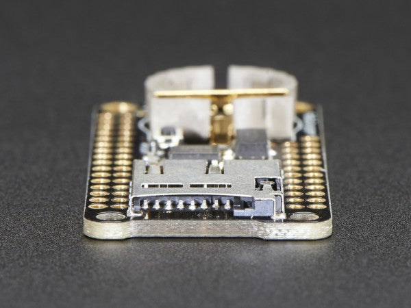 adafruit-adalogger-featherwing-rtc-sd-add-on-for-all-feather-boards-04_600x600.jpg