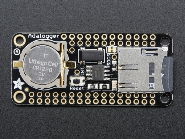 adafruit-adalogger-featherwing-rtc-sd-add-on-for-all-feather-boards-05_600x600.jpg