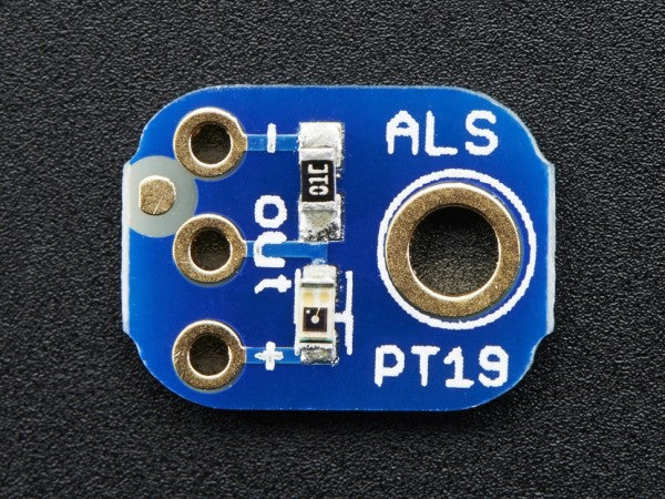 adafruit-als-pt19-analog-light-sensor-breakout-03_600x600.jpg