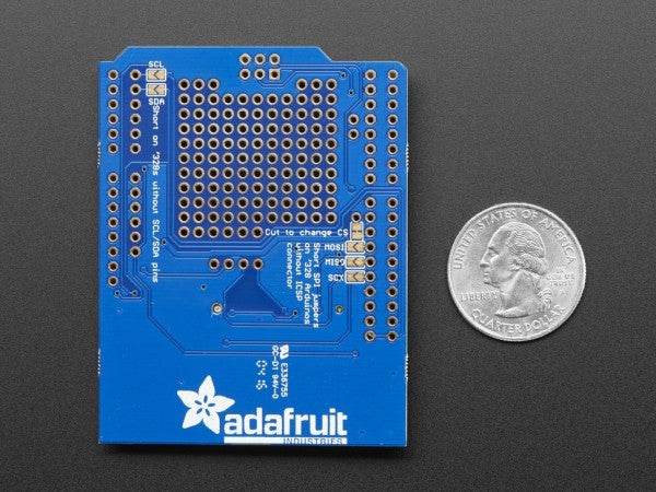 adafruit-assembled-data-logging-shield-for-arduino-04_600x600.jpg
