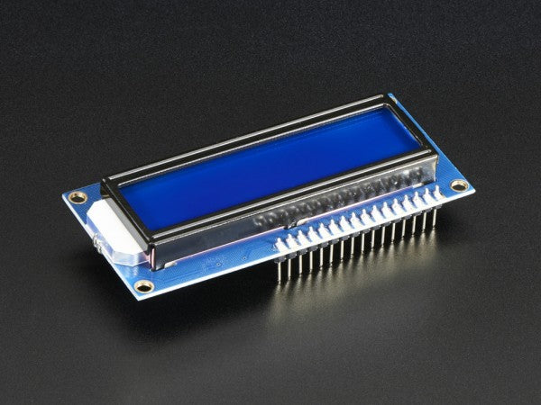 adafruit-assembled-standard-lcd-16x2-extras-white-on-blue-02_600x600.jpg