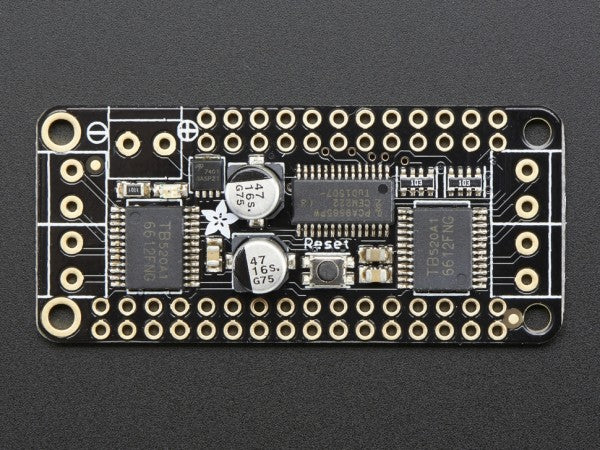 adafruit-dc-motor-stepper-featherwing-add-on-for-all-feather-boards-05_600x600.jpg