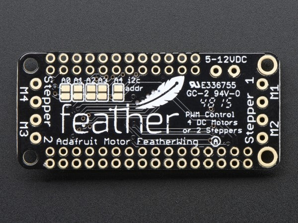 adafruit-dc-motor-stepper-featherwing-add-on-for-all-feather-boards_600x600.jpg