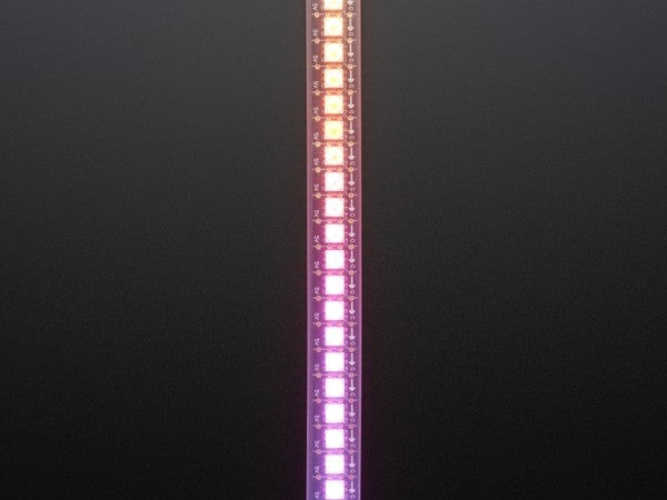 adafruit-dotstar-digital-led-strip-black-144-led-black-04_600x600.jpg